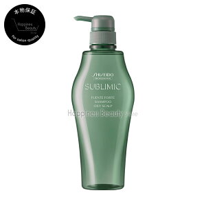 Tu~bN tFetHe Vv[ OS 500ml  y({BEl)z