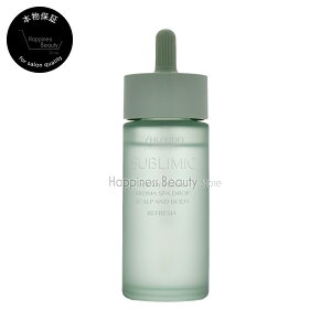 Tu~bN tFetHe A}XphbvitbVj 48ml  y({BEl)z