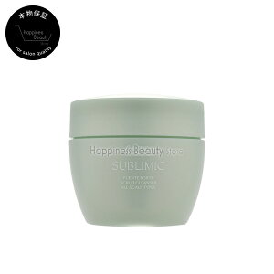 Tu~bN tFetHe XNuNU[ 250g  y(ꏜ)z