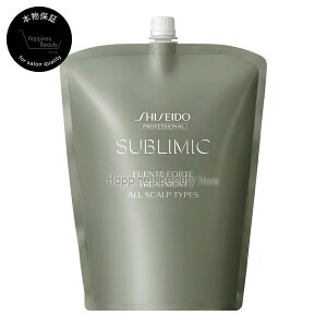 Tu~bN tFetHe g[gg 1800g lߑւ y(ꏜ)z