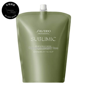 Tu~bN tFetHe Vv[ DD 1800ml lߑւp