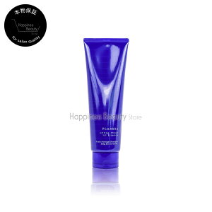 y({BEl)z@~{ v[~A teBOGtFNg 1st (t@[Xg) GbZX 250g (milbon PLARMIA) y R~ ~{v[~A teBO GtFNg v[~