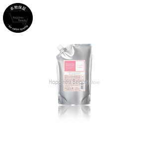 v}X^[J[PA XEB[eBA Vv[ 1000ml lߑւhoyu z[[y({BEl)z@v}X^[LXj[Ai