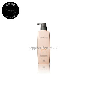 v}X^[J[PA b` wAg[gg 600ghoyu z[[y({BEl)z@v}X^[LXj[Ai