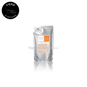 v}X^[J[PA b` wAg[gg 1000g lߑւhoyu z[[y(ꏜ)z@v}X^[LXj[Ai