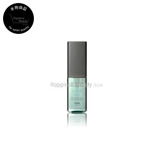 v}X^[J[PA J[~[ AEgoXg[gg VC 80ml y({BEl)z@hoyu z[[@v}X^[LXj[Ai