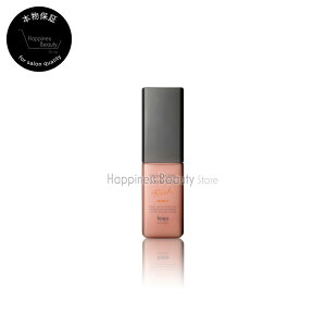 v}X^[J[PA b` AEgoXg[gg CXg 80ml y({BEl)z@hoyu z[[@v}X^[LXj[Ai