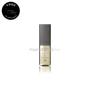 v}X^[J[PA X^CbV AEgoXg[gg VC 80ml y({BEl)z@hoyu z[[@v}X^[LXj[Ai