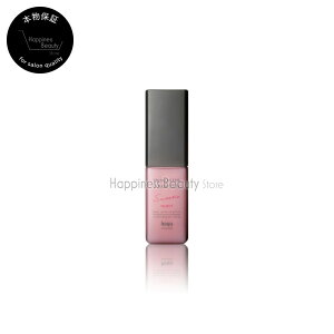 v}X^[J[PA XEB[eBA AEgoXg[gg CXg 80ml y({BEl)z@hoyu z[[@v}X^[LXj[Ai