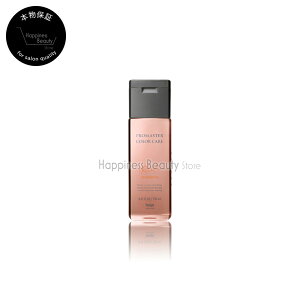 v}X^[J[PA b` Vv[ 250ml y({BEl)z@hoyu z[[@v}X^[LXj[Ai