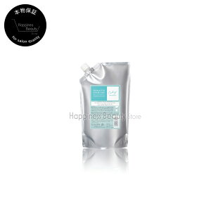 v}X^[J[PA J[~[ Vv[ 1000ml lߑւhoyu z[[y({BEl)z@v}X^[LXj[Ai