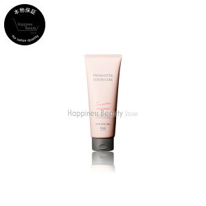 v}X^[J[PA XEB[eBA wAg[gg 200g y({BEl)z@hoyu z[[@v}X^[LXj[Ai