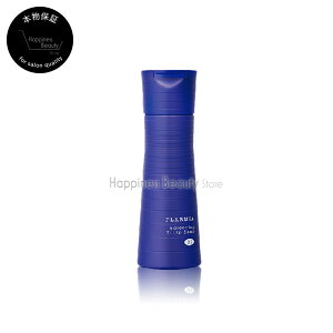 y({BEl)z@~{ v[~A oVOXJv\[v 200ml oVO XJv\[v  ӂ  XJvPA Vv[