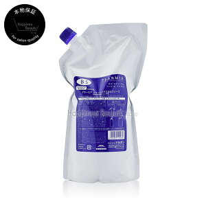 y(ꏜ)z@~{ v[~A oVOXJv\[v 1000ml lߑւ oVO XJv\[v  ӂ  XJvPA Vv[