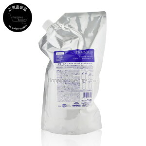 v[~A GiWgg[ggF 1000glߑւ/2500glߑւ/500ge 1Iׂ ~{