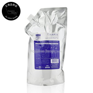 v[~A GiWgg[ggM 1000glߑւ/2500glߑւ/500ge 1Iׂ ~{