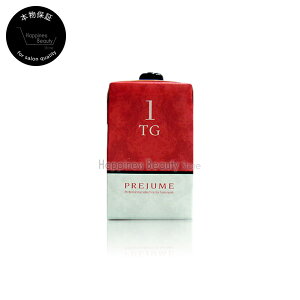 y({BEl)z@~{ vW[ p[}ZNV TG 1 400ml (milbon | EF[up[} p[}t vtFbVip ZpҌ Tp)