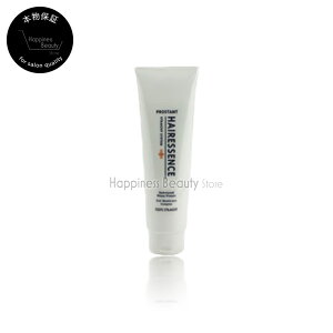 �y��������(�{�B�E�l������)�z�@�i�J�m �v���X�^���g �w�A�G�b�Z���X 250g (nakano seiyaku prostant) ���쐻�� �_���[�W�w�A ��C ���邨�� �g���v������
