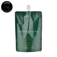【ネコポス 送料無料】 ホーユー グランケア YS 190ml 詰め替え hoyu GRAND CARE YS スカルプエッセンス …