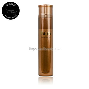 y({BEl)z@~{ Nt {[L[vXv[175g milbon Qufra(􂢗Ȃg[gg)Re AC hC  g dグȒP