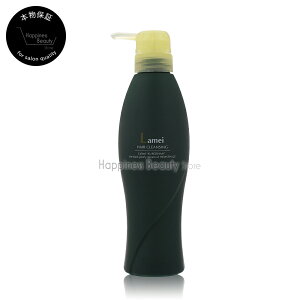 y({BEl)z@nzjR CwANWO 400ml (HAHONICO) Ɩp vp ẽg[gg
