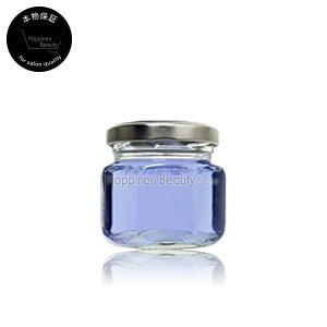 【送料無料(本州・四国限定)】 タマリス ルード ブラック スタイリングライン ソリッドグリース 50g (tamaris rue de braque styling line) メンズ 男性 男 ヘアスタイリング スタイリング剤 ノンシリ