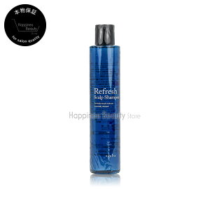 y({BEl)z@iv tbVXLv Vv[ 200ml