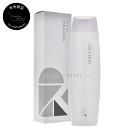 【簡易梱包 送料無料】 リケラ エマルジョン 200ml リトルサイエンティスト (在庫限り)