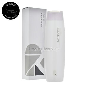 yȈՍ z P G}W 200ml gTCGeBXg (݌Ɍ)