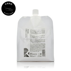 y(S)z@PG}W 1000g@gTCGeBXg@(݌Ɍ)