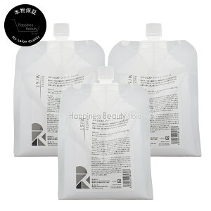 (݌Ɍ)@y(S)z@P~Xg 3000g(1000g×3)@gTCGeBXg (݌Ɍ)