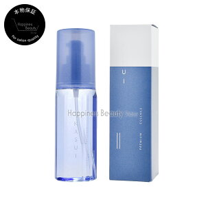 yȈՍ z JXCv~AGbZX 80ml AWo ADJUVANT KASUI guɃXLvPA