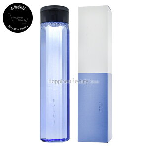 �J�X�C�V�����v�[ 300ml �A�W���o�� �y��������(���ꏜ��)�z ADJUVANT KASUI ����g���u���ɃX�L�����v�P�A