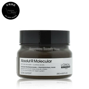 ZG Au\[g R L[ vtFbVi }XN 250ml A y(ꏜ)z