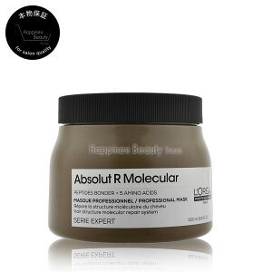 ZG Au\[g R L[ vtFbVi }XN 500ml A y(ꏜ)z