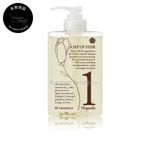 y(ꏜ)z@\[vIuwA[ 1Ma 265ml yIuRXeBbNXz IuwA[ Vv[ yʔ R~ z