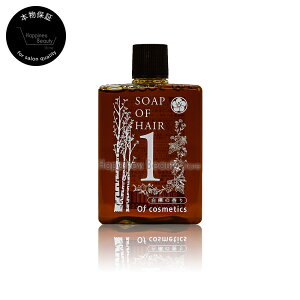 y({BEl)z@IuRXeBbNX \[v Iu wA 1 60ml ~j{g