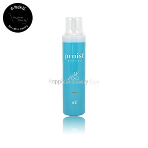 y({BEl)z@iJm X^CO vCXg sf 200g (nakano seiyaku styling proist) 쐻 wAX^CO єC tH[ [X EF[uwA EF[u 