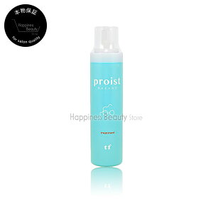 �y��������(�{�B�E�l������)�z�@�i�J�m �X�^�C�����O �v���C�X�g tf 200g (nakano seiyaku styling proist) ���쐻�� �w�A�X�^�C�����O �є���C �t�H�[�� ���[�X �E�F�[�u�w�A �E�F�[�u ������