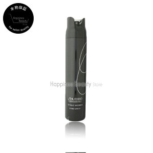 �y��������(�{�B�E�l������)�z�@������ �X�e�[�W���[�N�X �n�[�h�X�v���[ 180g (SHISEIDO STAGE WORKS) �������v�� �n�[�h�X�v���[