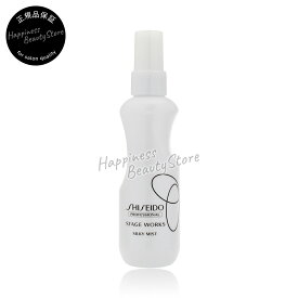 最高のパーマ 長持ち メンズ Hair Color 髪の色hd品質