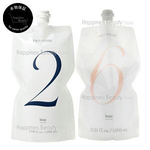 y({BEl)z z[[@v}X^[ vILTCh OX(ILV) 2܁@J[܁@vp@߁@OCJ[@t@bVJ[@wA_C