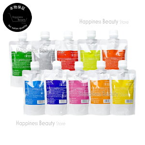 y({BEl)z@f~ EF[{ fUCL[u lߑւ 200g(DEMI uevo (EG[{) design cube)hC/N[WF/n[h/z[h/j[g/Cg/Eh/GA[Y/