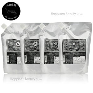 y(ꏜ)z b-ex fB[vC[ Vv[ExS or ExG 750mll + g[ggExS or ExG 750gl