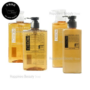 y({BEl)z@tB[ FveNg SB/MB/SR/MR e1_IׂZbg Vv[ / g[gg Vv[ 300ml / 200g (fiole fprotect) tBI[ FveNg b` / x