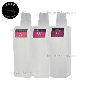 y({BEl)z ~{ OhP[W g[gg 450g×1 e@VL[NX or EB[NX or FANXy1_Iׂz