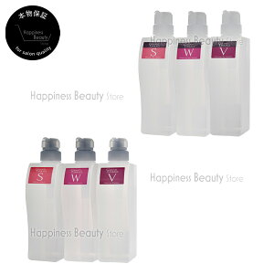 y({BEl)z ~{ OhP[W Vv[ &g[gg 450ml×1 / 450g×1@e@VL[NX or EB[NX or FANXy2_IׂZ