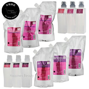 y(S)z ~{ OhP[W Vv[ &g[gg 1000ml×1 / 1000g×1@lߑւ+ee 450ml×1 / 450g×1@VL[NX or EB[NX or FAN