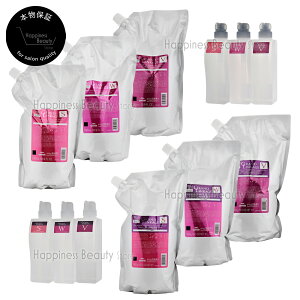 y(S)z ~{ OhP[W Vv[ &g[gg 1800ml×1 / 1800g×1@lߑւ+ee 450ml×1 / 450g×1@VL[NX or EB[NX or FAN