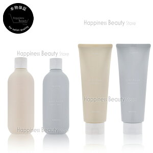 y(ꏜ)z A~m VXvi[W Vv[ & g[gg 280ml/230g ptX[X or WFgCXg